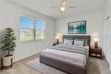 3428 Soho Street - Photo 11