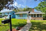 300 12TH Street - Photo 1