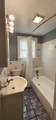 300 12TH Street - Photo 10