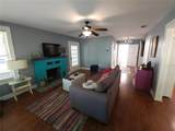 300 12TH Street - Photo 2