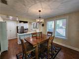 300 12TH Street - Photo 3