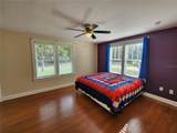 300 12TH Street - Photo 4