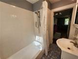 300 12TH Street - Photo 5
