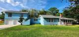 300 12TH Street - Photo 6