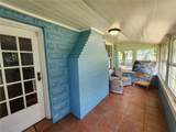 300 12TH Street - Photo 7