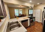 300 12TH Street - Photo 8