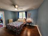 300 12TH Street - Photo 9