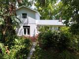 717 Clifford Drive - Photo 1