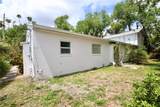 717 Clifford Drive - Photo 10