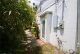 717 Clifford Drive - Photo 11
