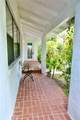 717 Clifford Drive - Photo 12