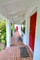 717 Clifford Drive - Photo 13