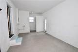 717 Clifford Drive - Photo 14