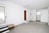 717 Clifford Drive - Photo 15