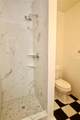 717 Clifford Drive - Photo 17