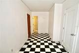 717 Clifford Drive - Photo 18