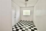 717 Clifford Drive - Photo 19