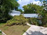 717 Clifford Drive - Photo 2