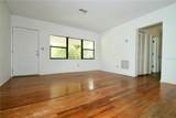 717 Clifford Drive - Photo 20