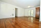 717 Clifford Drive - Photo 21