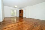 717 Clifford Drive - Photo 22