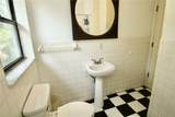 717 Clifford Drive - Photo 23