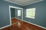 717 Clifford Drive - Photo 24