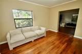 717 Clifford Drive - Photo 25