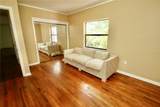 717 Clifford Drive - Photo 26