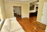 717 Clifford Drive - Photo 27