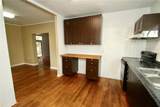 717 Clifford Drive - Photo 29