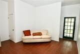 717 Clifford Drive - Photo 30