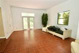 717 Clifford Drive - Photo 31