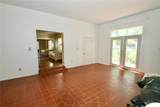 717 Clifford Drive - Photo 32