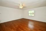717 Clifford Drive - Photo 33