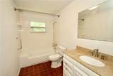 717 Clifford Drive - Photo 34