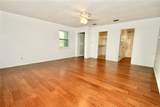 717 Clifford Drive - Photo 35