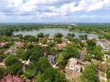 717 Clifford Drive - Photo 4
