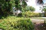 717 Clifford Drive - Photo 5