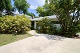 717 Clifford Drive - Photo 6