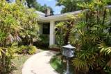 717 Clifford Drive - Photo 7