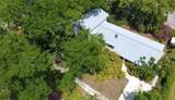 717 Clifford Drive - Photo 8