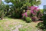 717 Clifford Drive - Photo 9