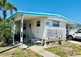9790 66TH Street - Photo 1