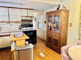 9790 66TH Street - Photo 10