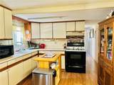 9790 66TH Street - Photo 11