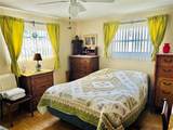 9790 66TH Street - Photo 12