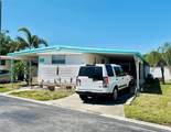 9790 66TH Street - Photo 2