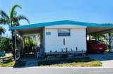 9790 66TH Street - Photo 3