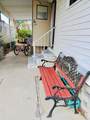 9790 66TH Street - Photo 4